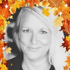 Meet your Posher, Karin